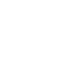 Logo ELITE